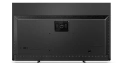 Philips 77OLED909 Ambilight B&W (2024)
