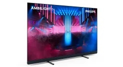 Philips 77OLED909 Ambilight B&W (2024)