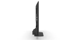 Philips 55OLED811 - 55" OLED Ambilight (2026)