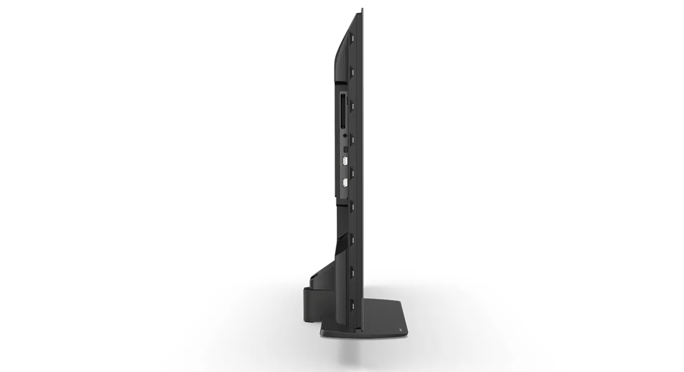 Philips 55OLED811 - 55" OLED Ambilight (2026)