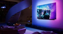 Philips 48OLED911 - 48
