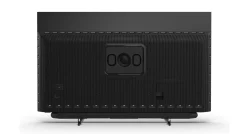 Philips 48OLED911 - 48