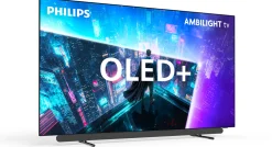 Philips 55OLED911 - 55