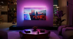 Philips 48OLED811 - 48" OLED Ambilight (2026)