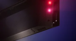 Philips 48OLED811 - 48" OLED Ambilight (2026)