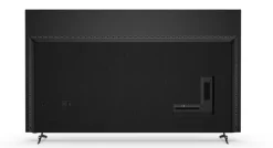 Philips 48OLED811 - 48