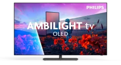 Philips 48OLED811 - 48