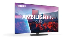 Philips 48OLED811 - 48