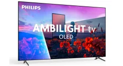 Philips 42OLED811 - 42" OLED Ambilight (2026)