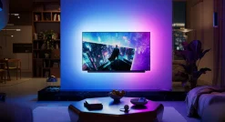 Philips 65OLED911 - 65