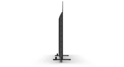 Philips 65OLED911 - 65