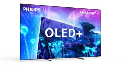 Philips 77OLED951 - 77" OLED+ Ambilight (2026)