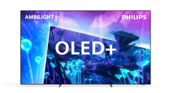 Philips 77OLED951 - 77