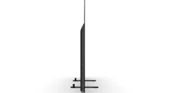 Philips 77OLED951 - 77