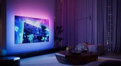Philips 77OLED951 - 77