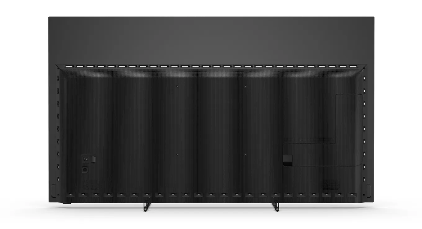 Philips 77OLED951 - 77" OLED+ Ambilight (2026)