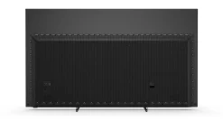 Philips 65OLED951 - 65