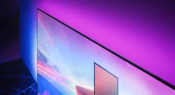 Philips 83OLED811 - 83" OLED Ambilight (2026)