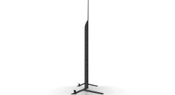 Philips 83OLED811 - 83