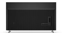 Philips 83OLED811 - 83