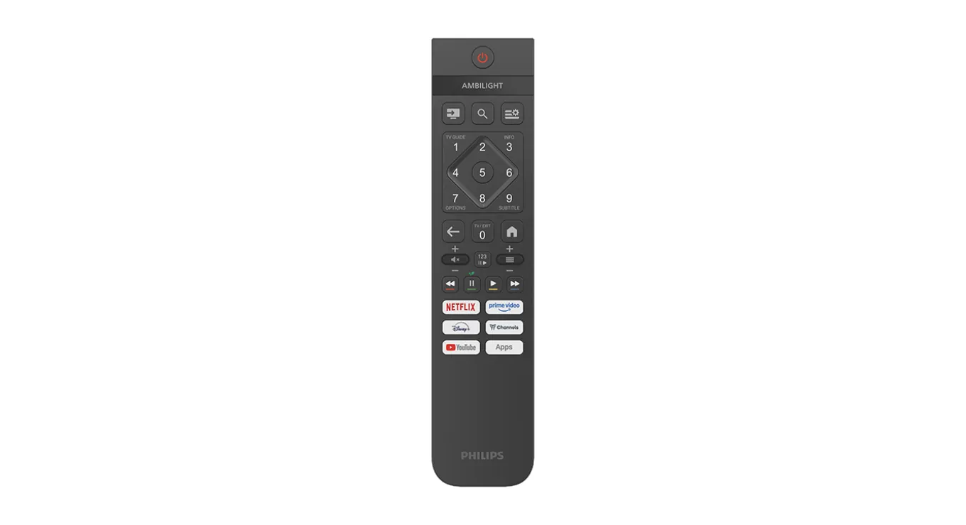 Philips 32PFS6050 - 32" (2026)