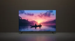 Philips 40PFS6050 - 40