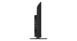 Philips 40PFS6000 (2025)