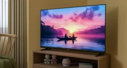 Philips 40PFS6000 (2025)