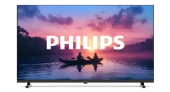 Philips 40PFS6000 (2025)