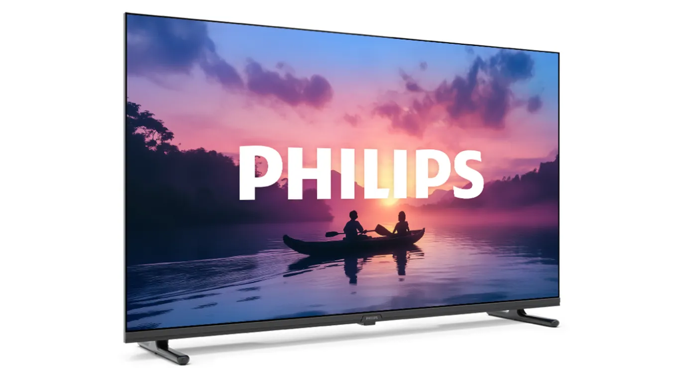 Philips 32PFS6000 (2025)