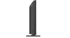 Philips 32PFS6900 Ambilight (2025)