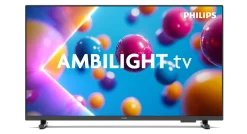 Philips 32PFS6900 Ambilight (2025)