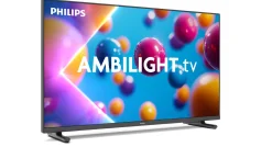 Philips 32PFS6900 Ambilight (2025)