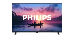 Philips 24PHS6050 - 24" (2026)