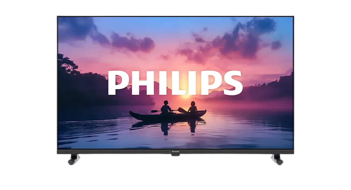 Philips 24PHS6050 - 24" (2026)