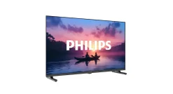 Philips 24PHS6050 - 24
