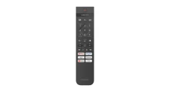 Philips 24PHS6050 - 24