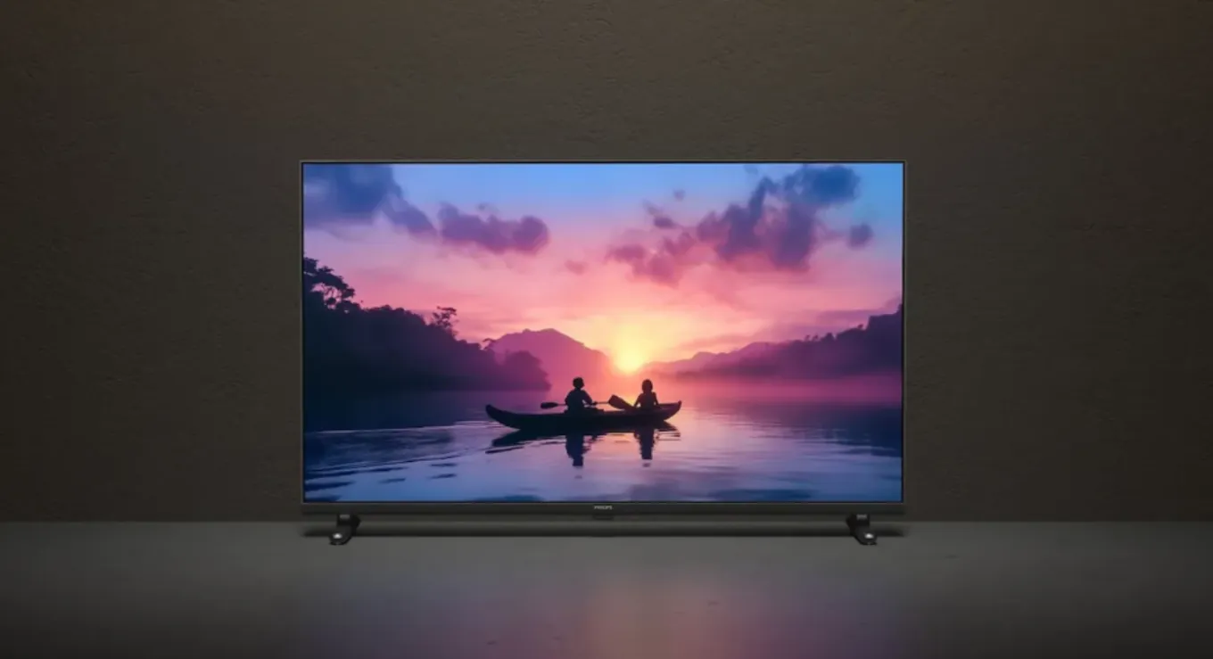 Philips 24PHS6050 - 24" (2026)