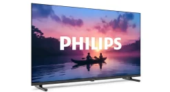 Philips 24PHS6000 (2025)