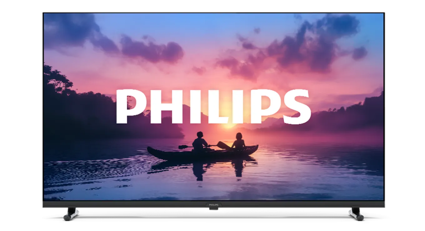 Philips 24PHS6000 (2025)
