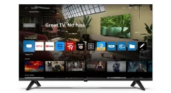 Philips 32PHS6009 (2024)