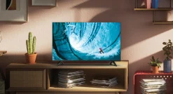 Philips 32PHS6009 (2024)
