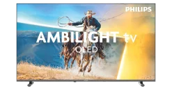 Philips 32PQS6901 - 32" Ambilight QLED (2026)