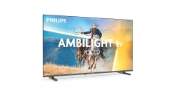 Philips 40PQS6901 - 40
