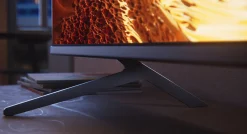 Philips 75PQS7801 - 75