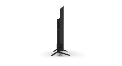 Philips 75PQS7801 - 75