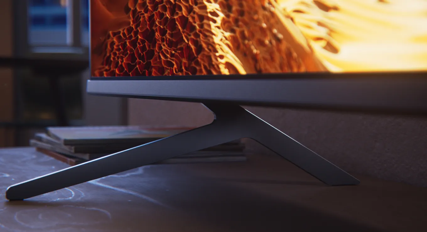 Philips 50PQS7801 - 50" QLED (2026)