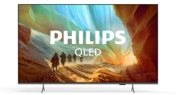 Philips 50PQS7801 - 50