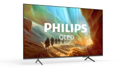 Philips 50PQS7801 - 50