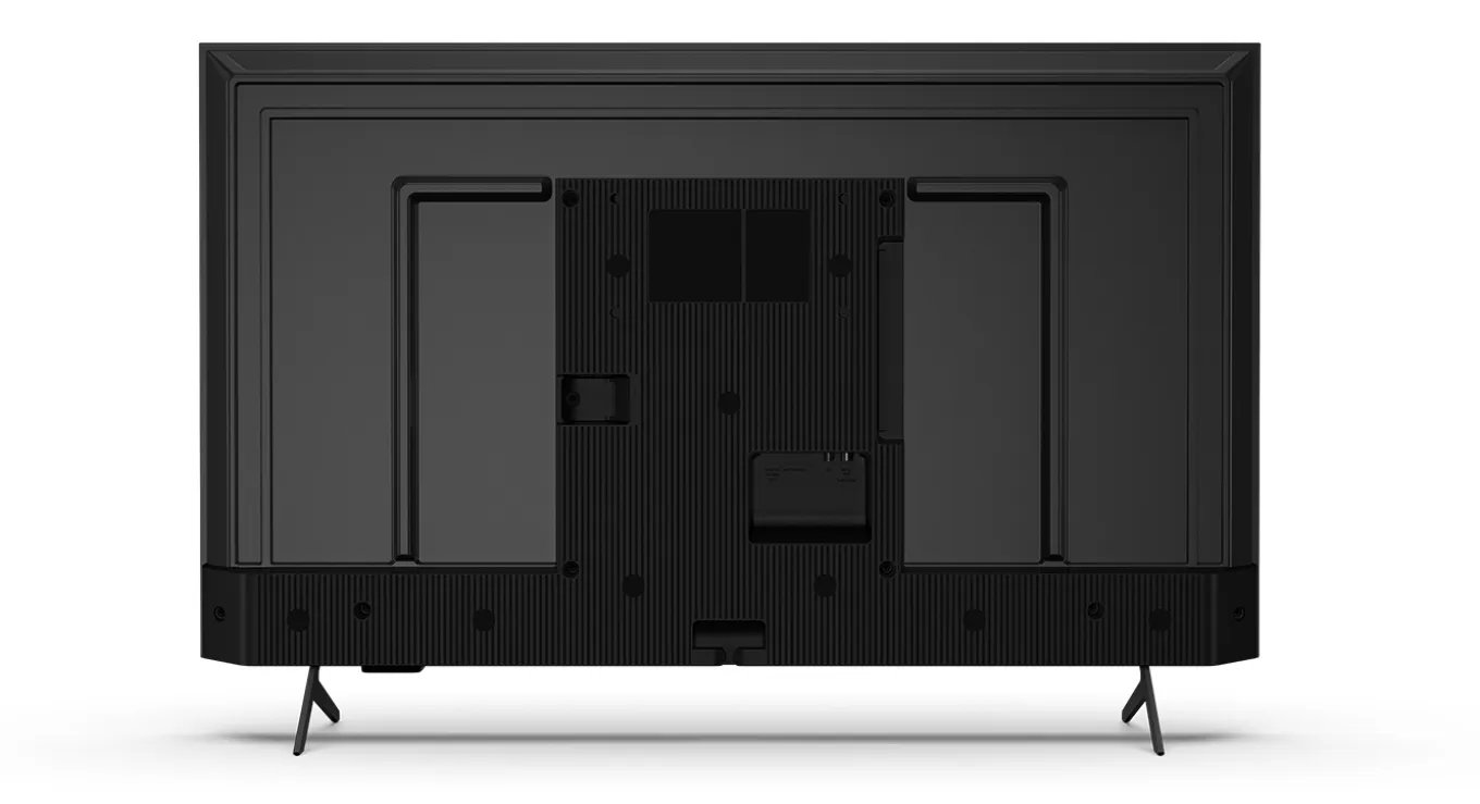 Philips 50PQS7801 - 50" QLED (2026)